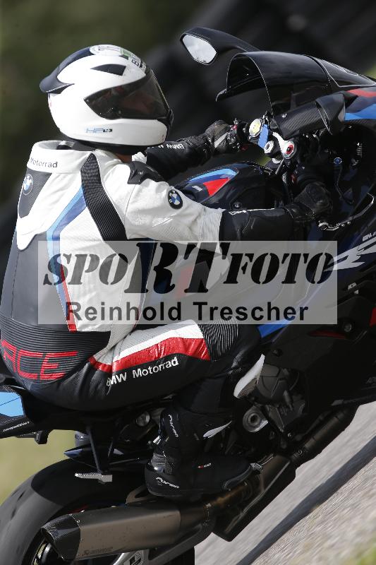 /Archiv-2023/55 02.08.2023 FREERIDE TRAINING ADR/Gruppe B/backside